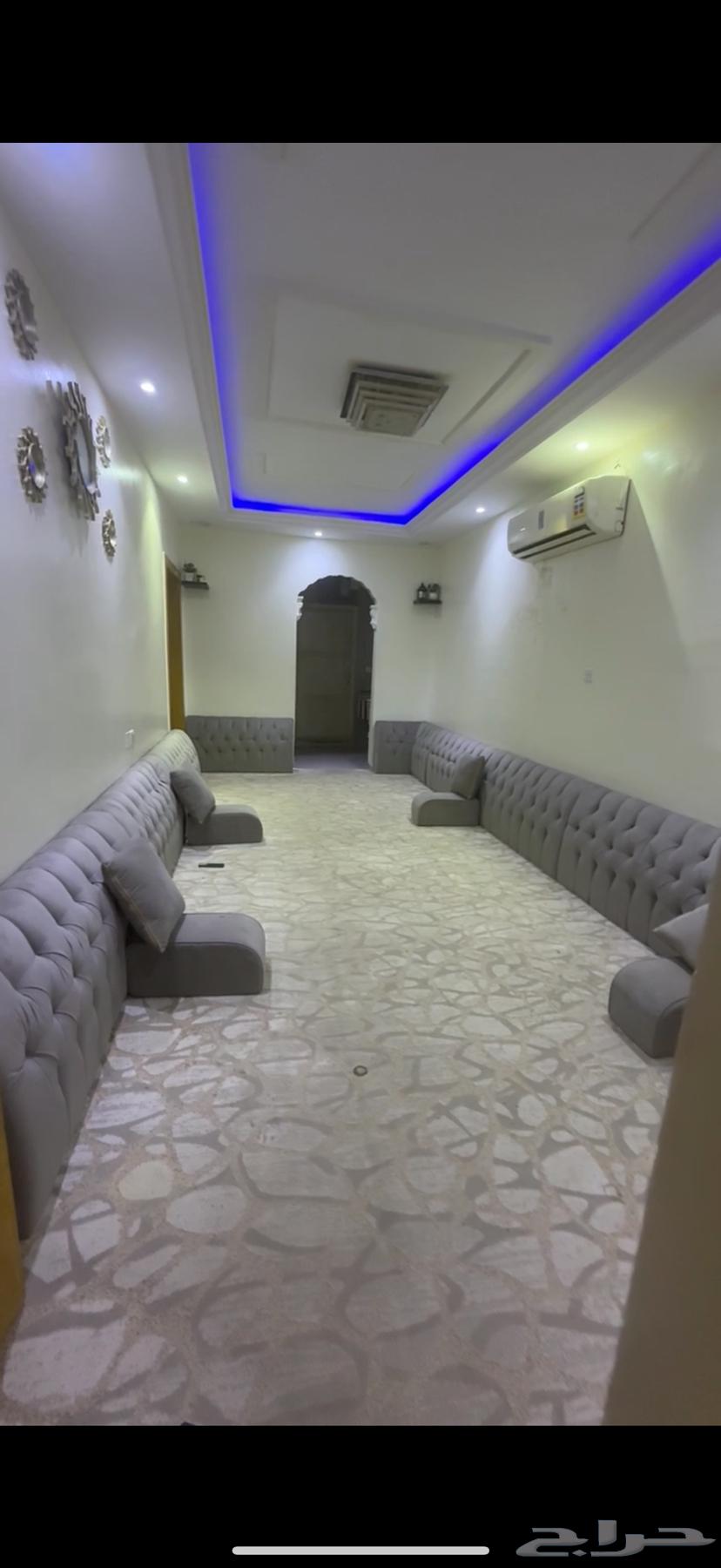 بيع كنب64426402616193110