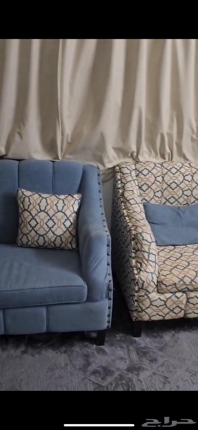 مجالس تواصل حراج فقط64427036180993110