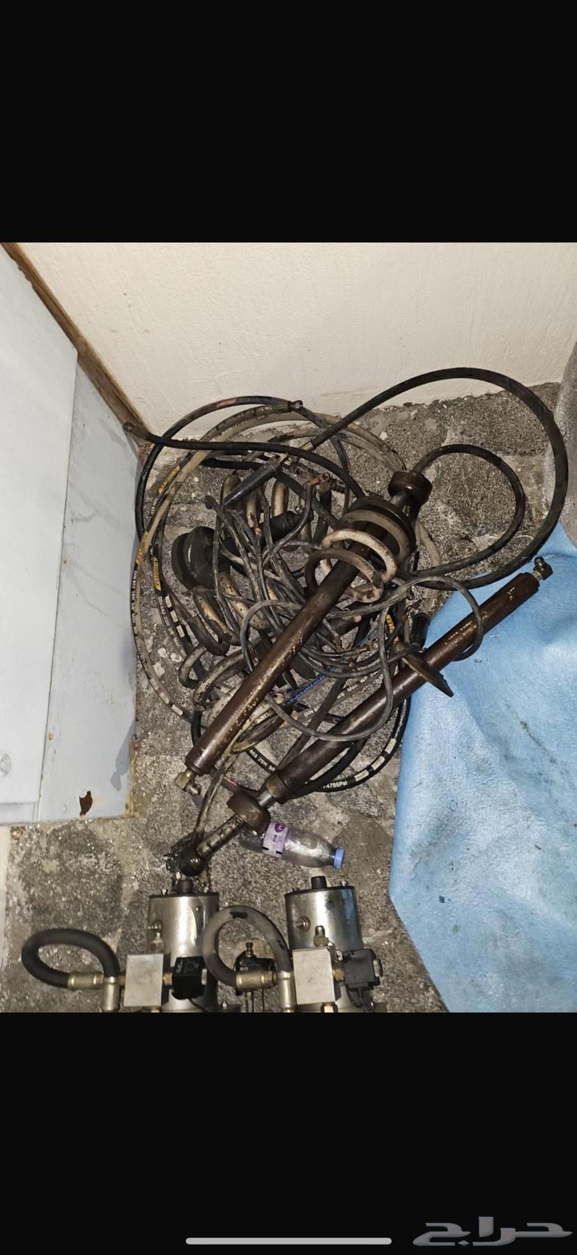 هايدروليك64593095056259112