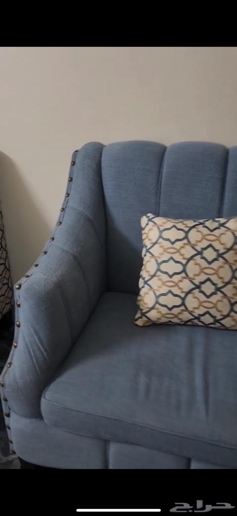 مجالس تواصل حراج فقط64427036180993111