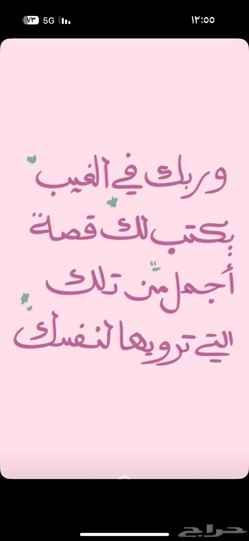 Dining table, chairs, and buffet64428187900674113