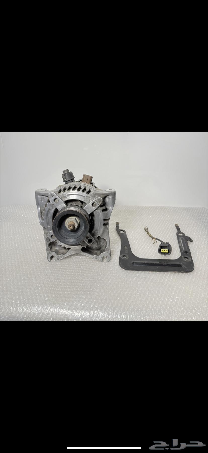 دينمو فورد كراون فكتوريا 201164588098881793110