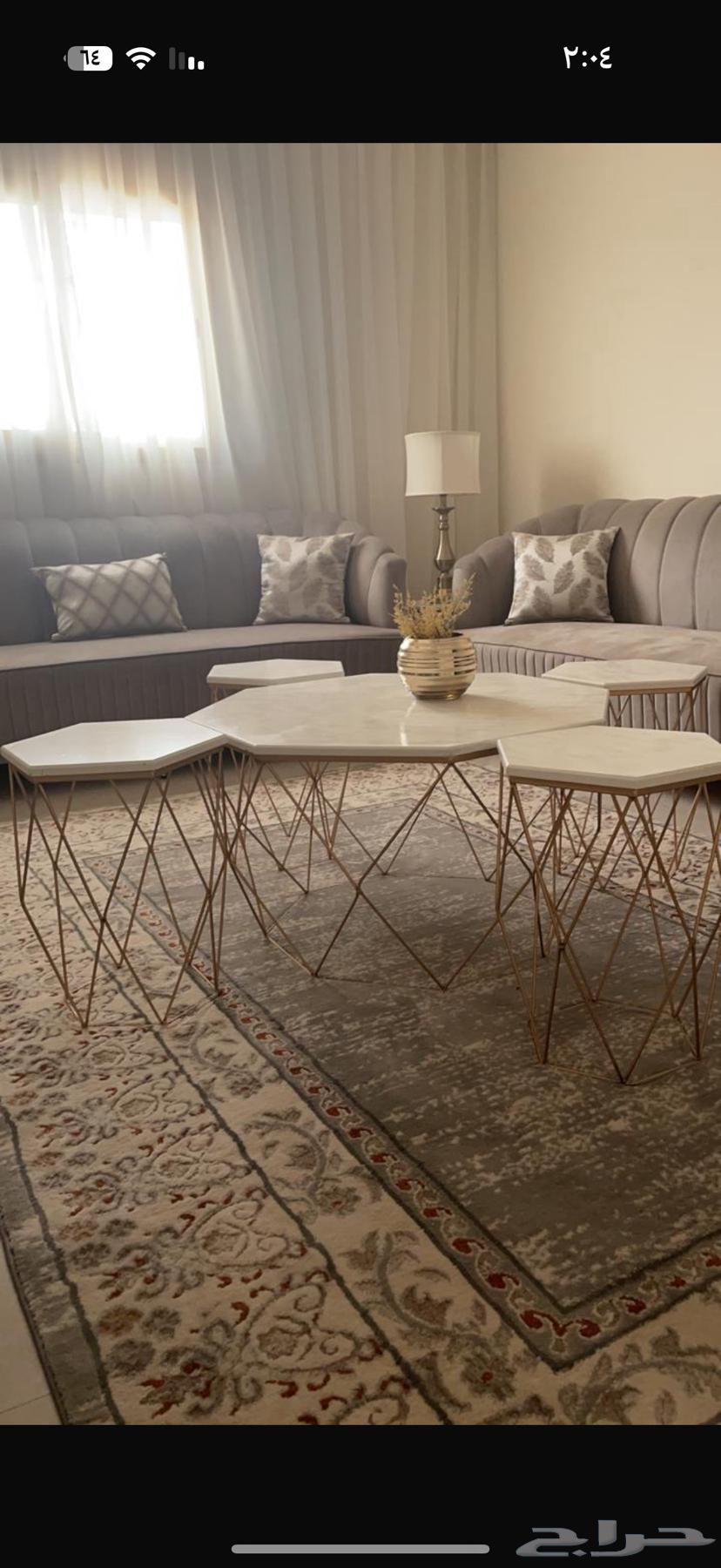 Tables64431786406274110