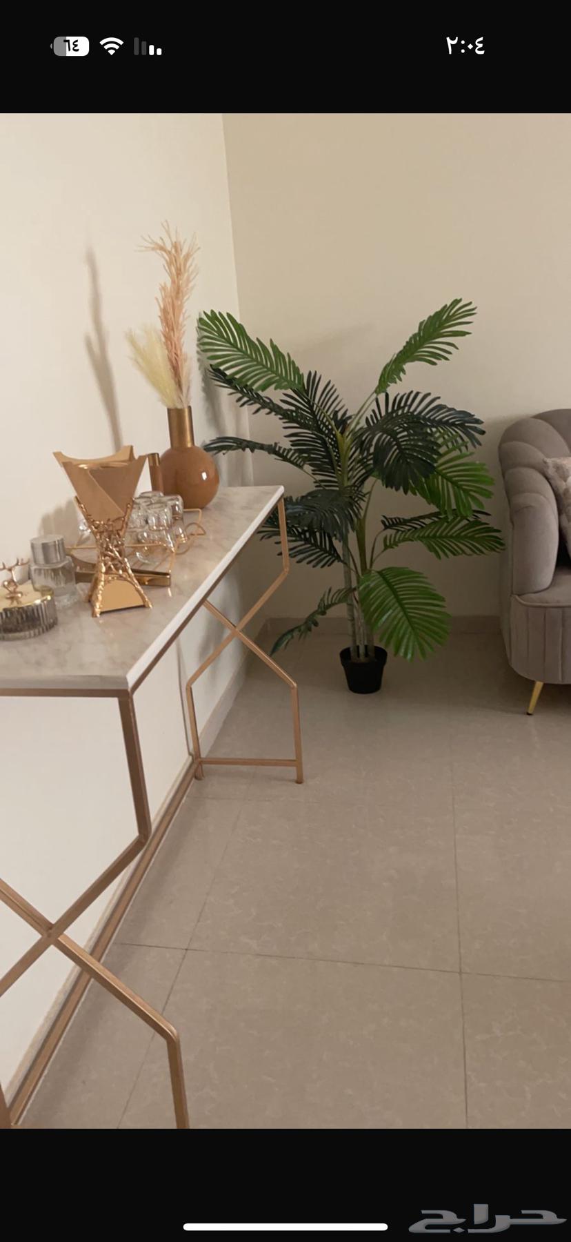 Tables64431786406274111