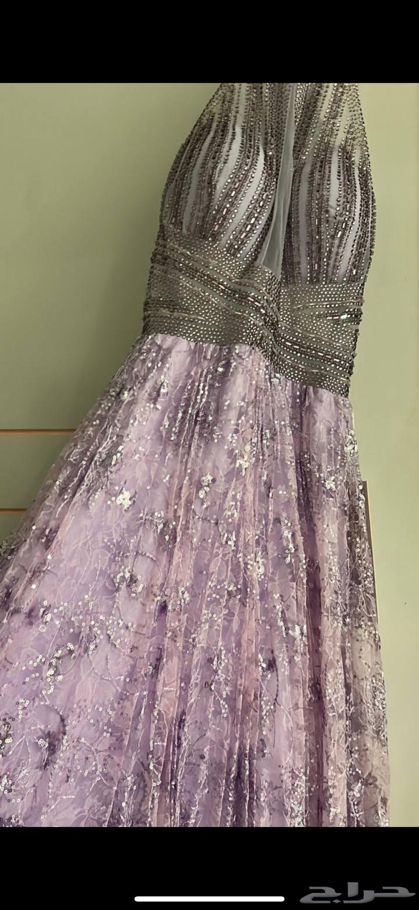 فستان براند اكشن64432156269057110
