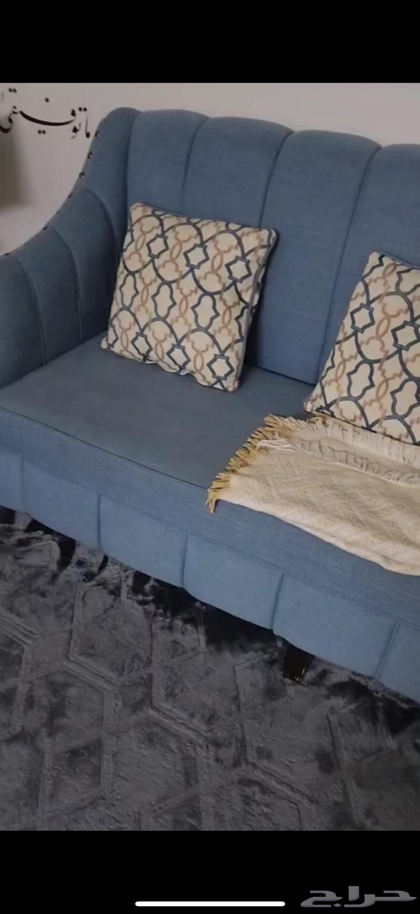 مجالس تواصل حراج فقط64427036180993112