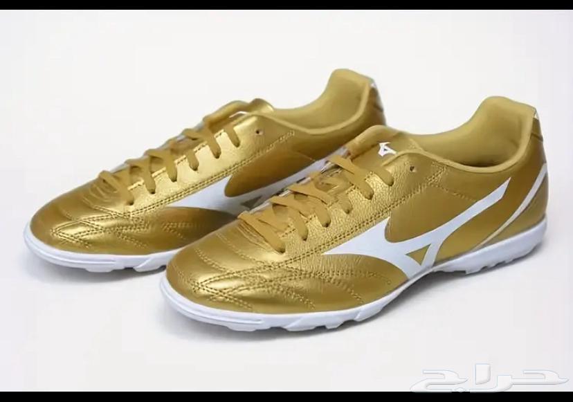 احذية كرة قدم ماركة ميزونو64428955706242113