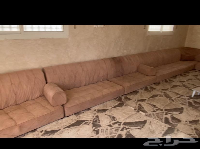 Al-Qurayyat64432332038787112