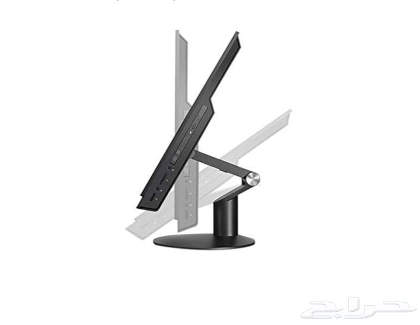 Lenovo Touchscreen All-in-One Computer64429775799298111