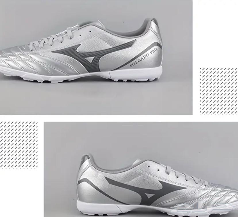 احذية كرة قدم ماركة ميزونو64428955706242111