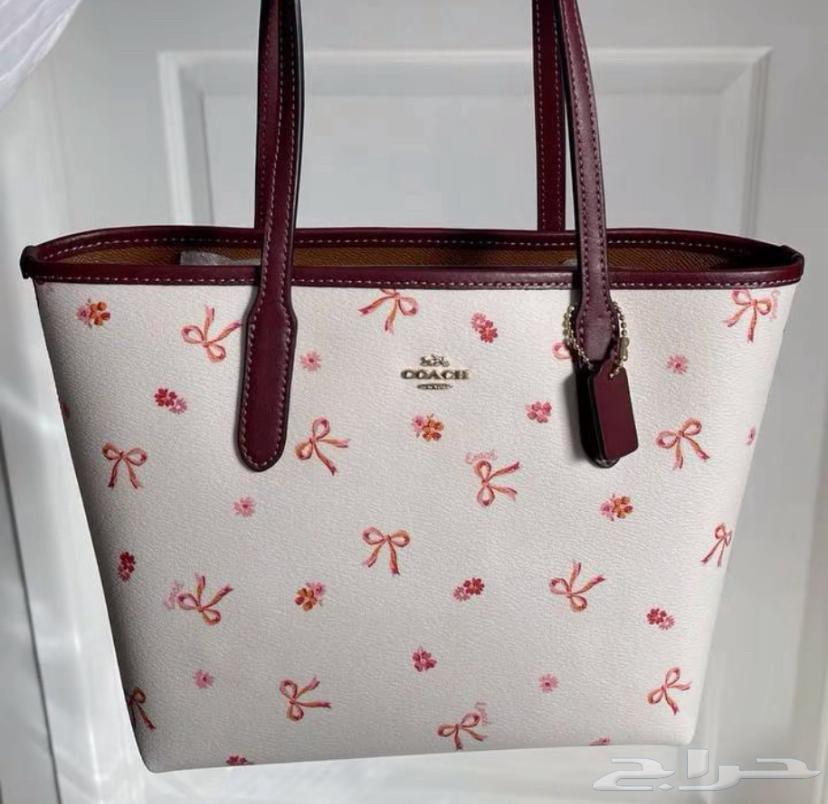 coach64428603374721110