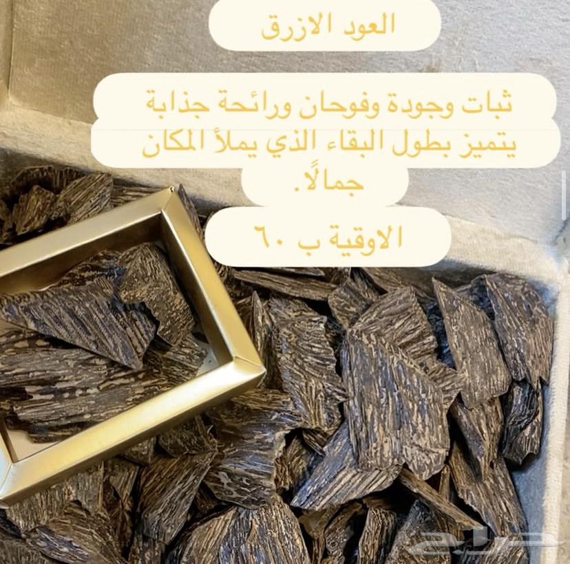 Gram for only one real for some types _ National Day offers64426671818881113