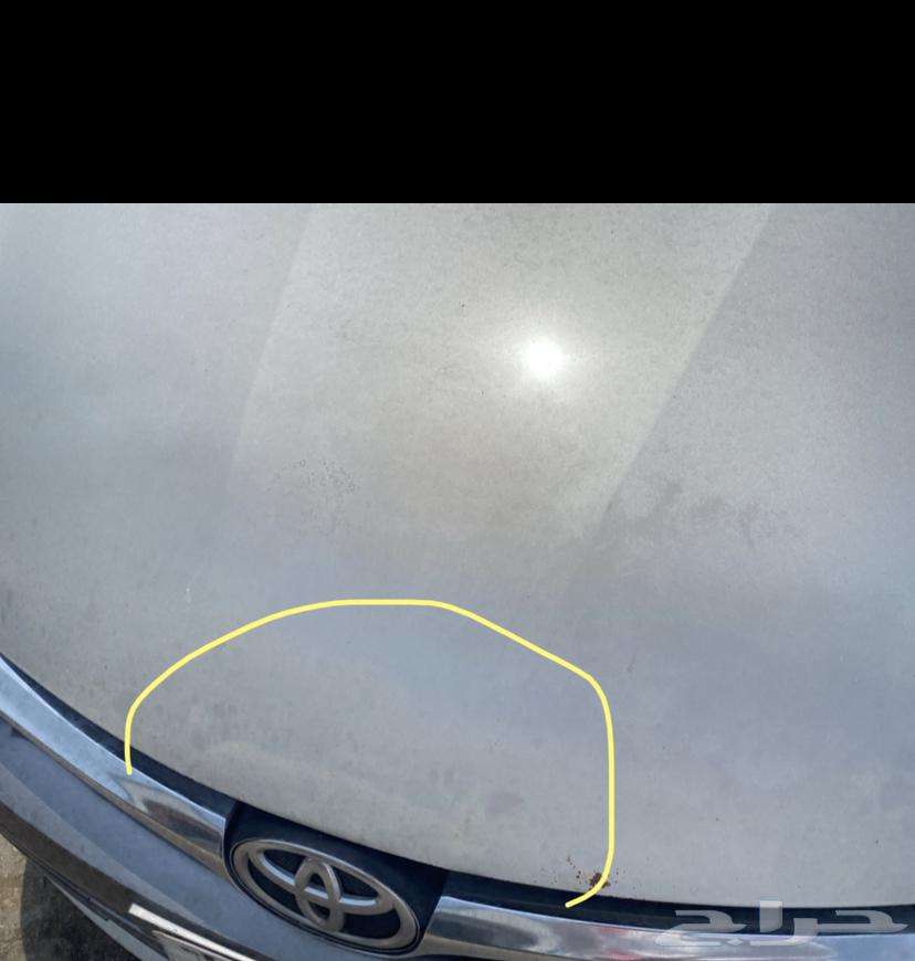 Camry 2017 standard transmission, engine and body with 240k mileage64588383937153113