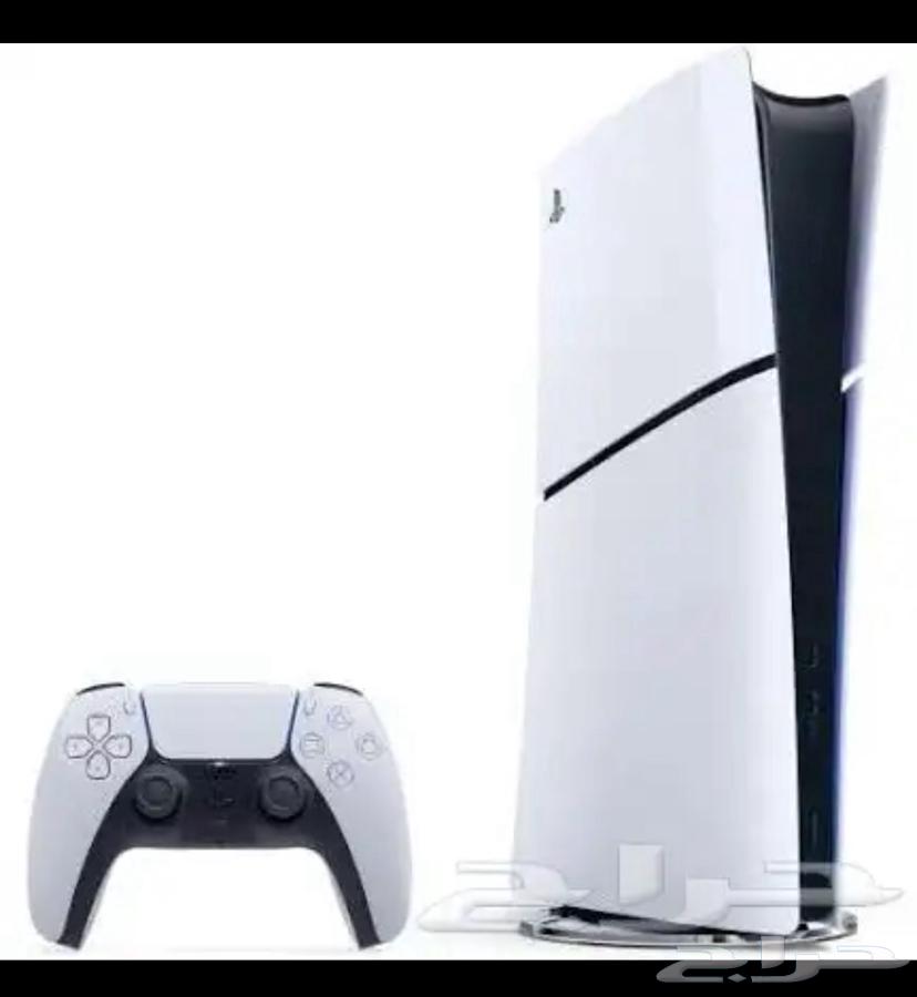 سوني 5 سلم نظيف جدا64429062619649110