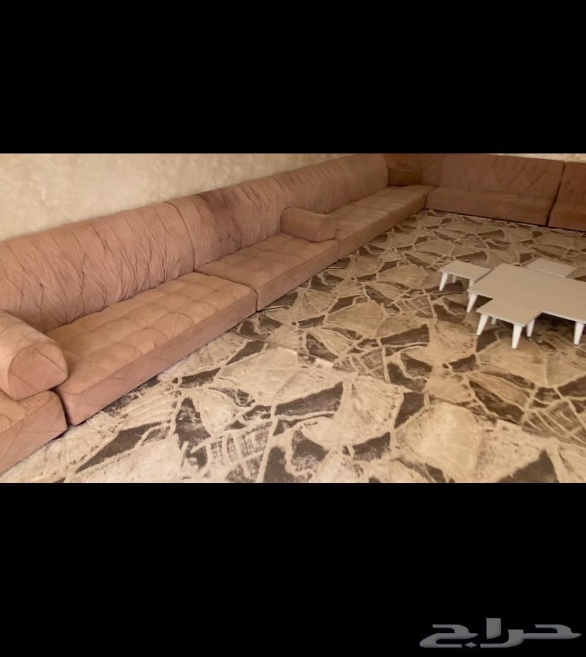 Al-Qurayyat64432332038787110