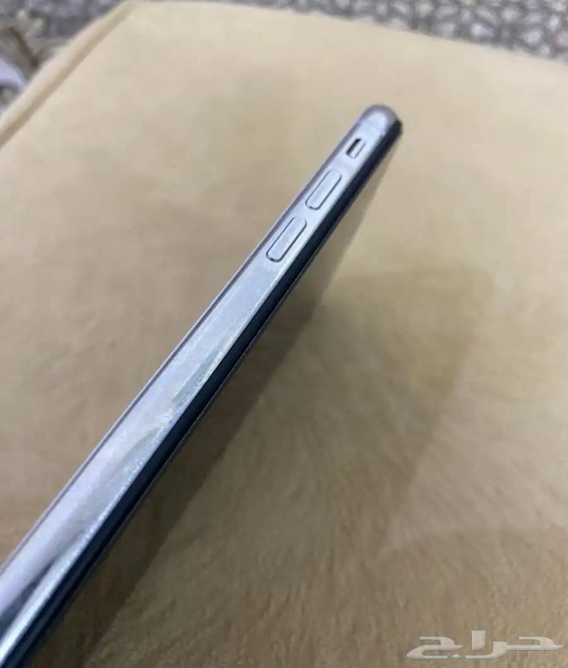 جوال ايفون x64428671045121113