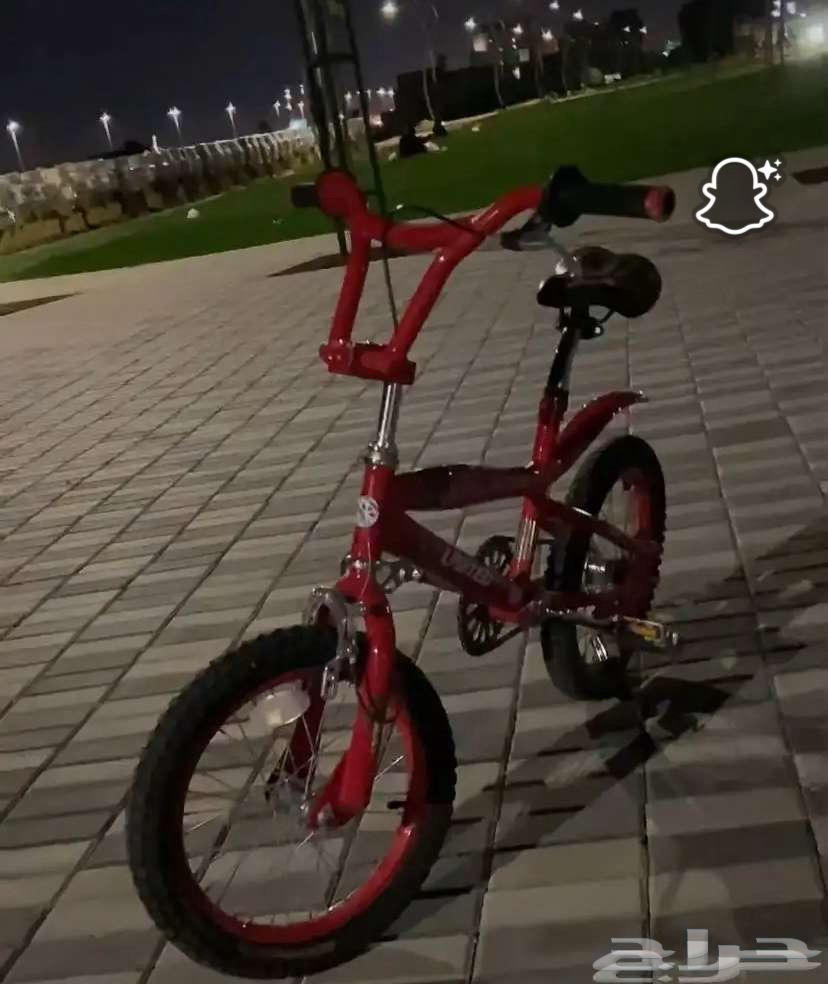 سيكل كوبرا 1664429789112834110