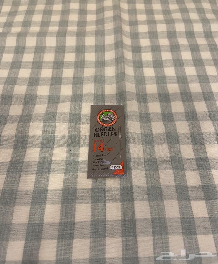 مستلزمات تطريز كمبيوتر للبيع64430462068994112