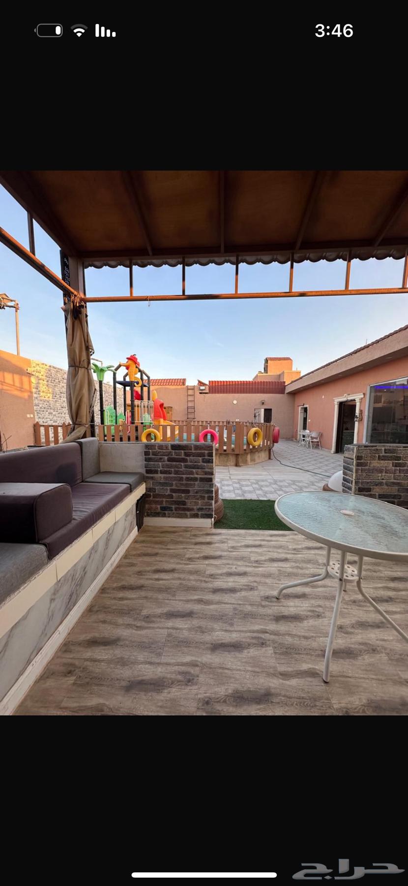 شاليهات مولا64433364094851111