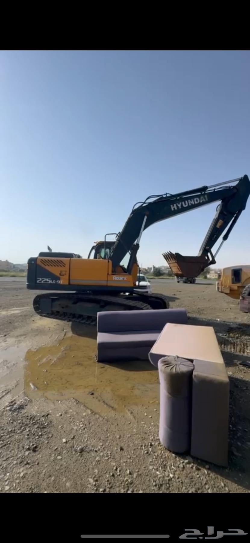 هيونداي بوكلين 202064587826689537114