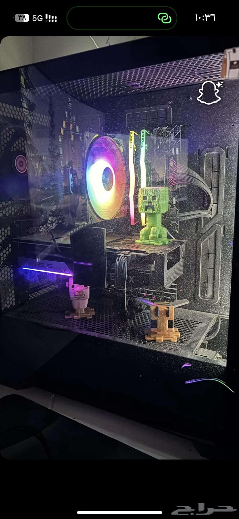 بيسي للبيع64429668199554110