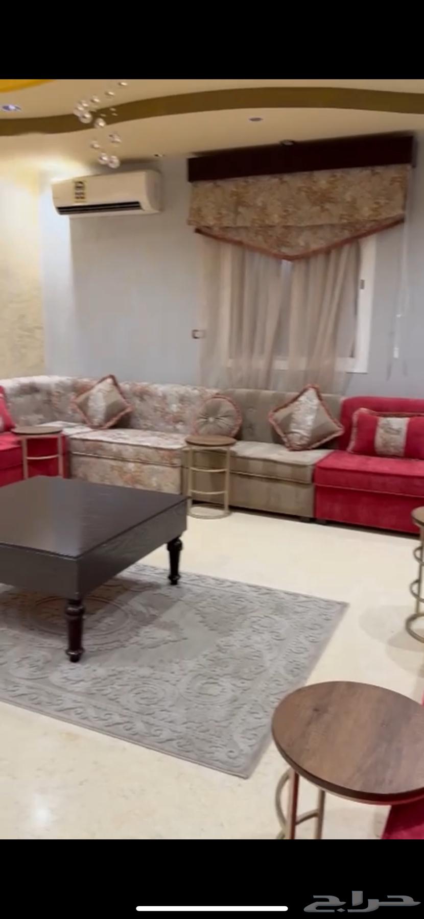 Session64432005952641111