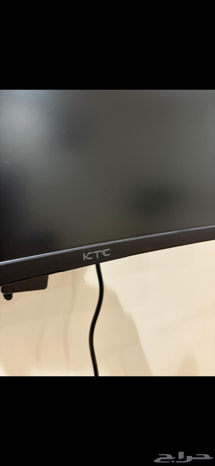 شاشة ألعاب 34 إنش64426915143810111