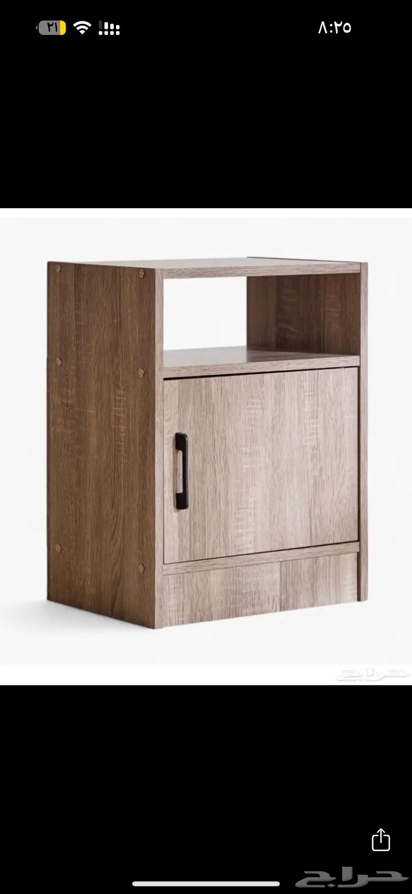 غرفة نوم مكونة من 664432863280130112