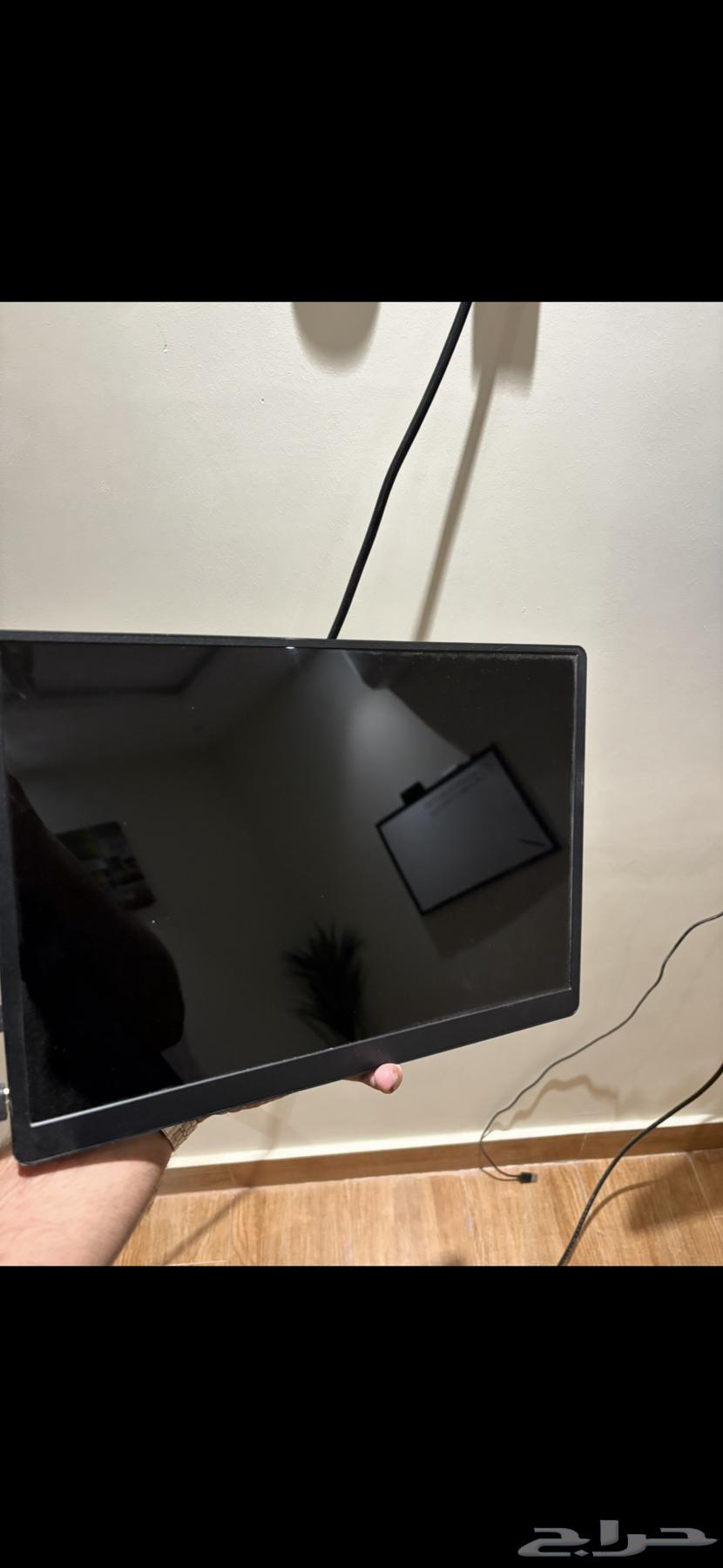 شاشة ألعاب 34 إنش64426915143810112