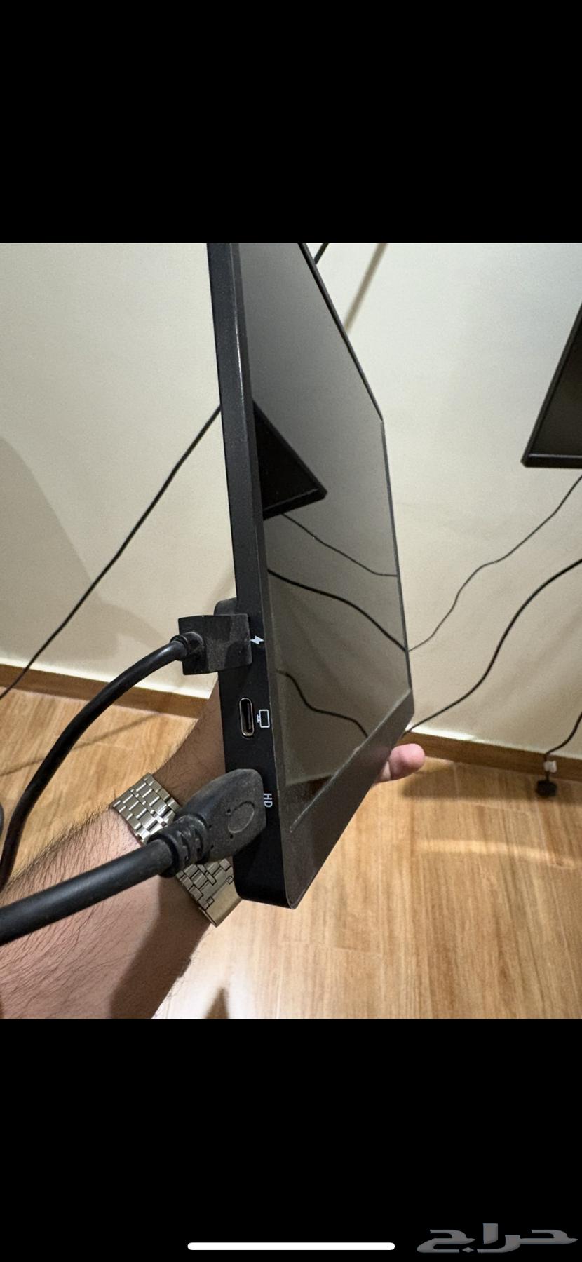 شاشة ألعاب 34 إنش64426915143810113