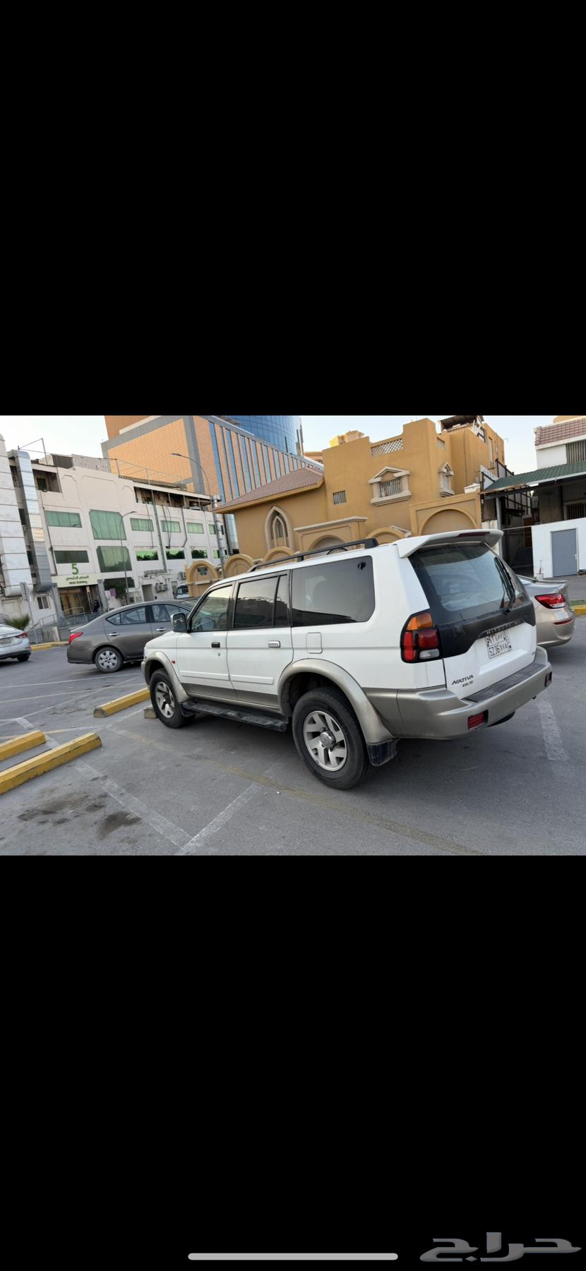 شارع المدينة المنورة  جنب مستشفى الموسى  الإحساء64591502343811111