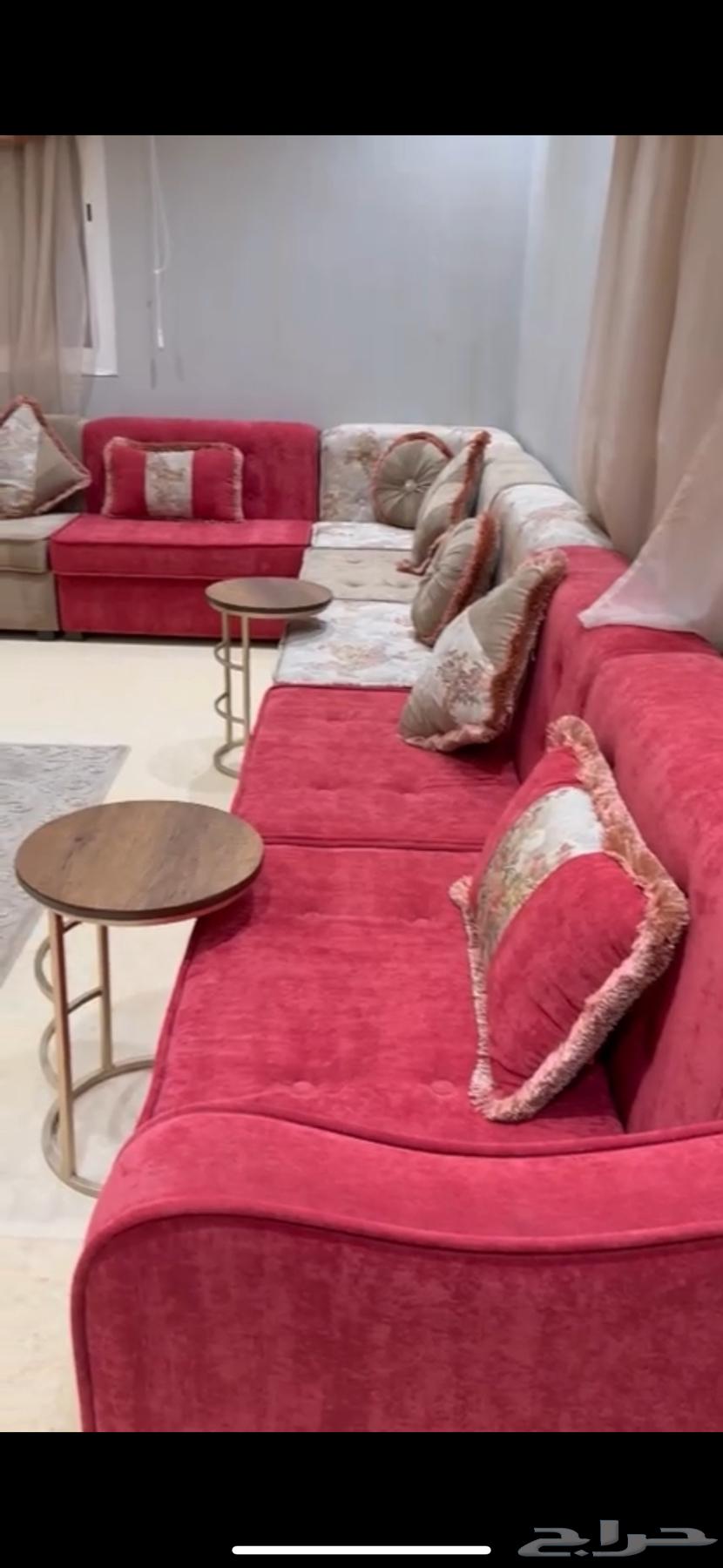 Session64432005952641110