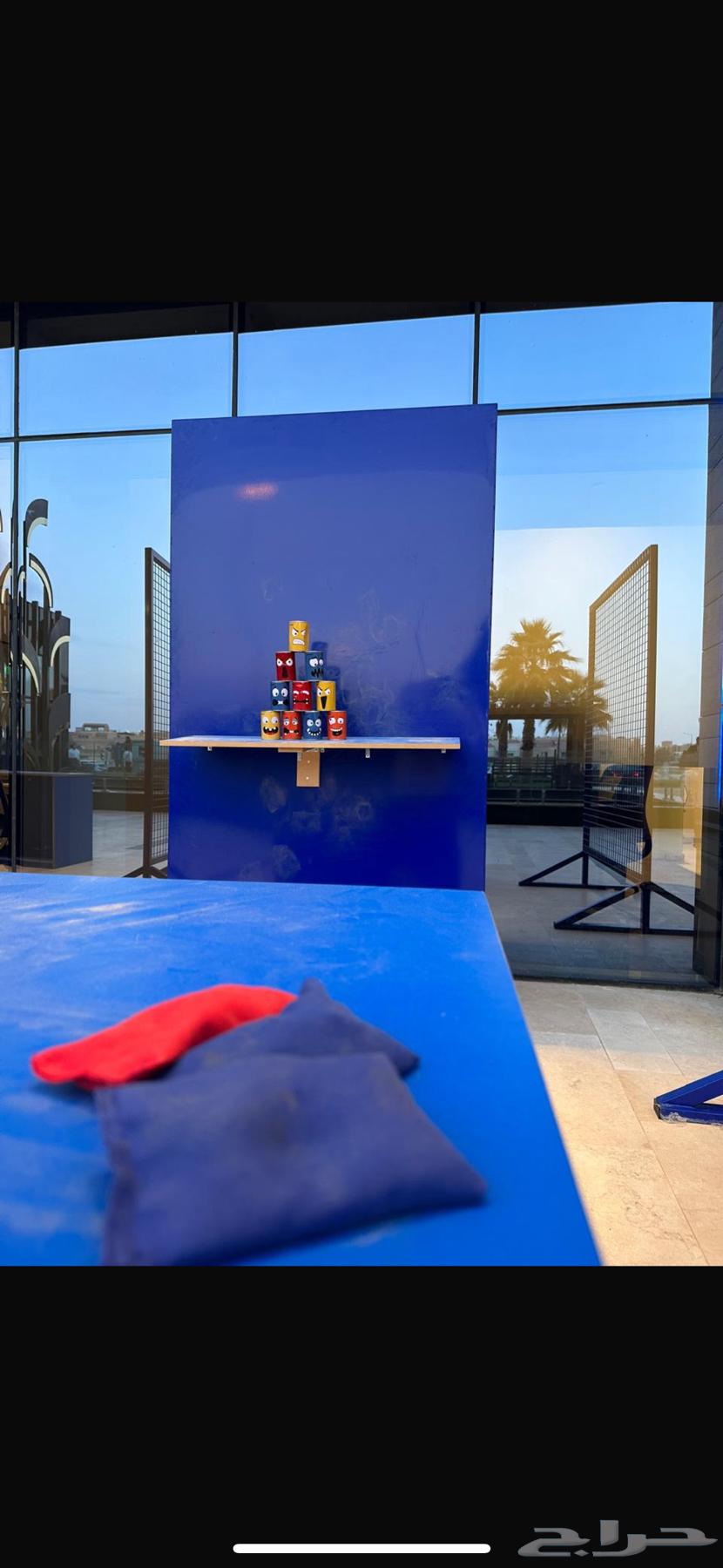 العاب جماعية للبيع64431183631106111