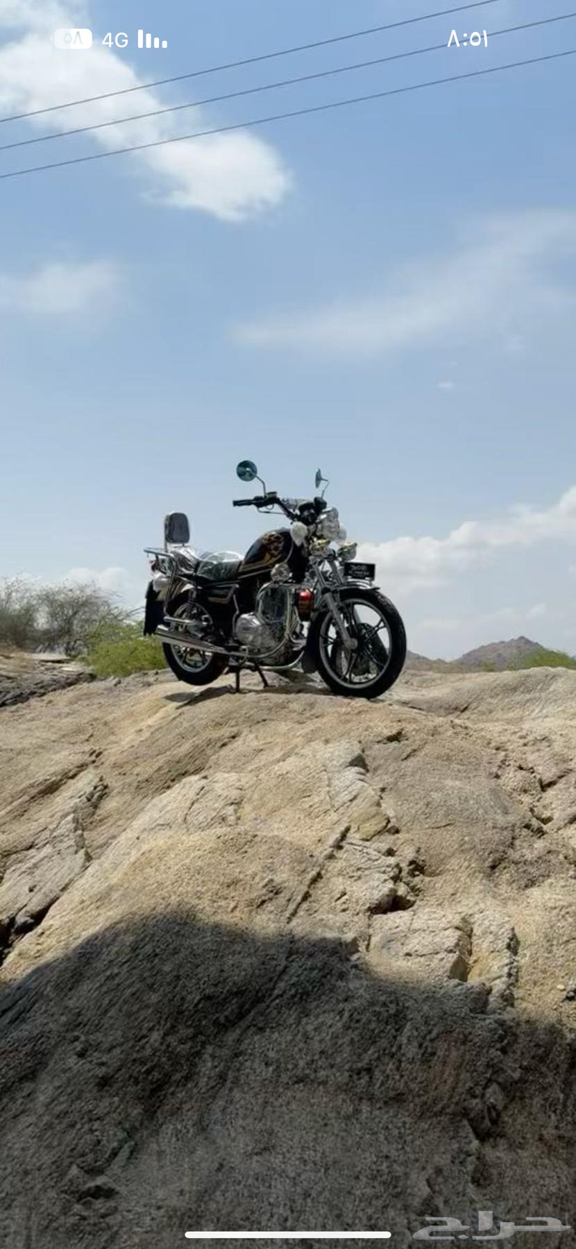 دباب زالزال 24 شرط له 10 أيام64592323034114110