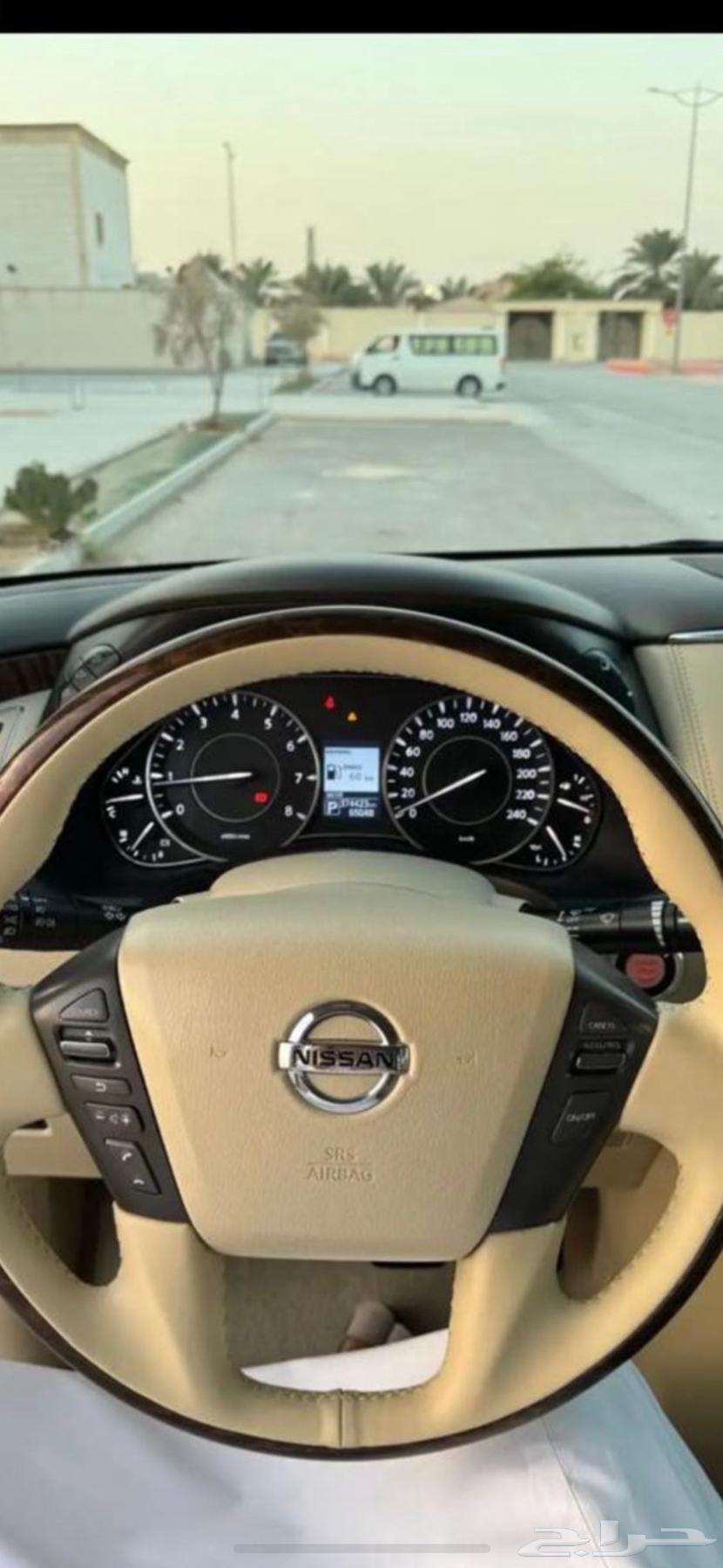 بلاتينيوم باترول 201464592853915137114