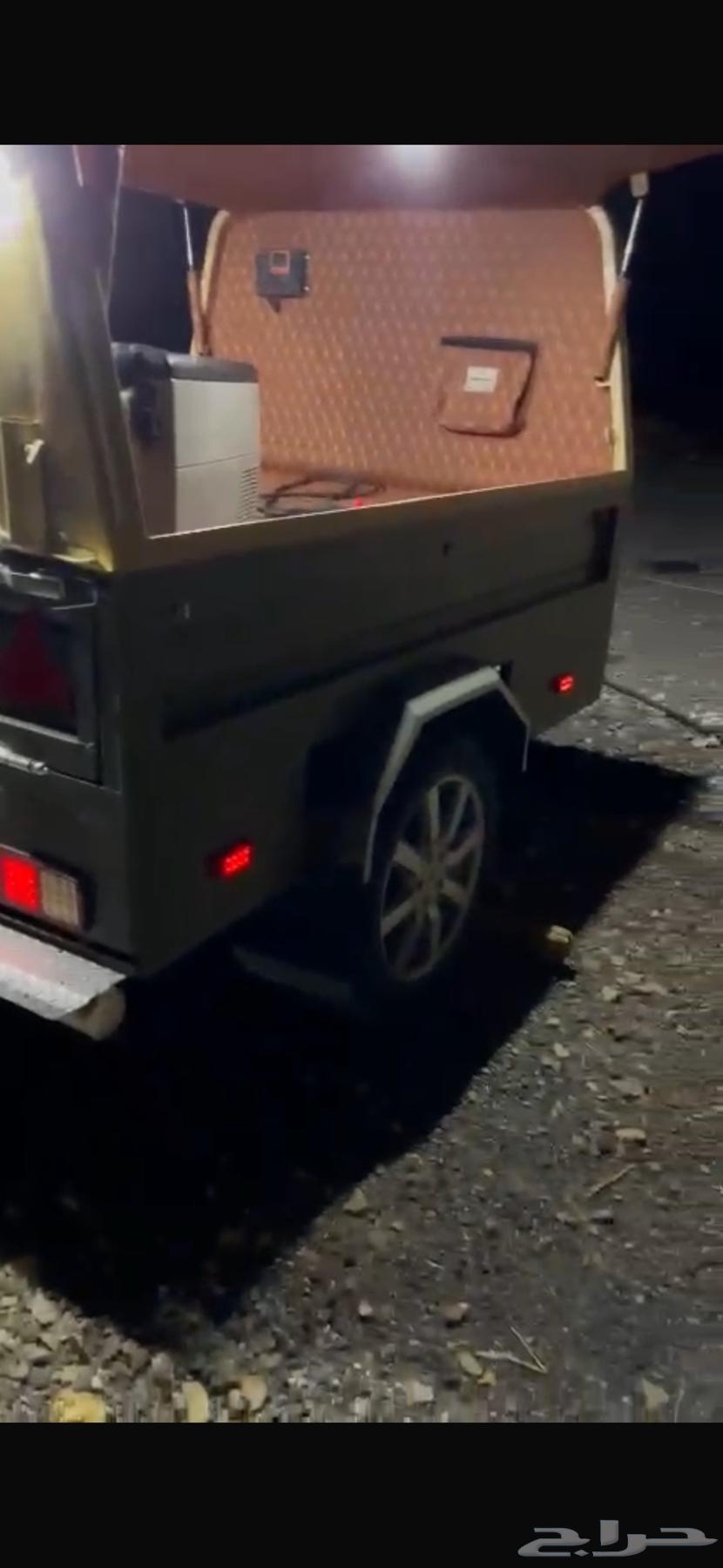 For sale, a fully equipped sheep pen with upper netting64429613854211110