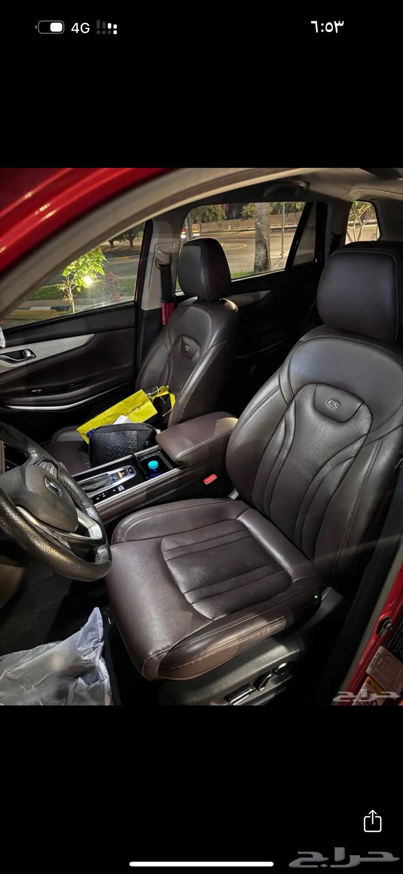 شنجان c75 2020 موتر مشروط من صدم لي صدم64591574348930114