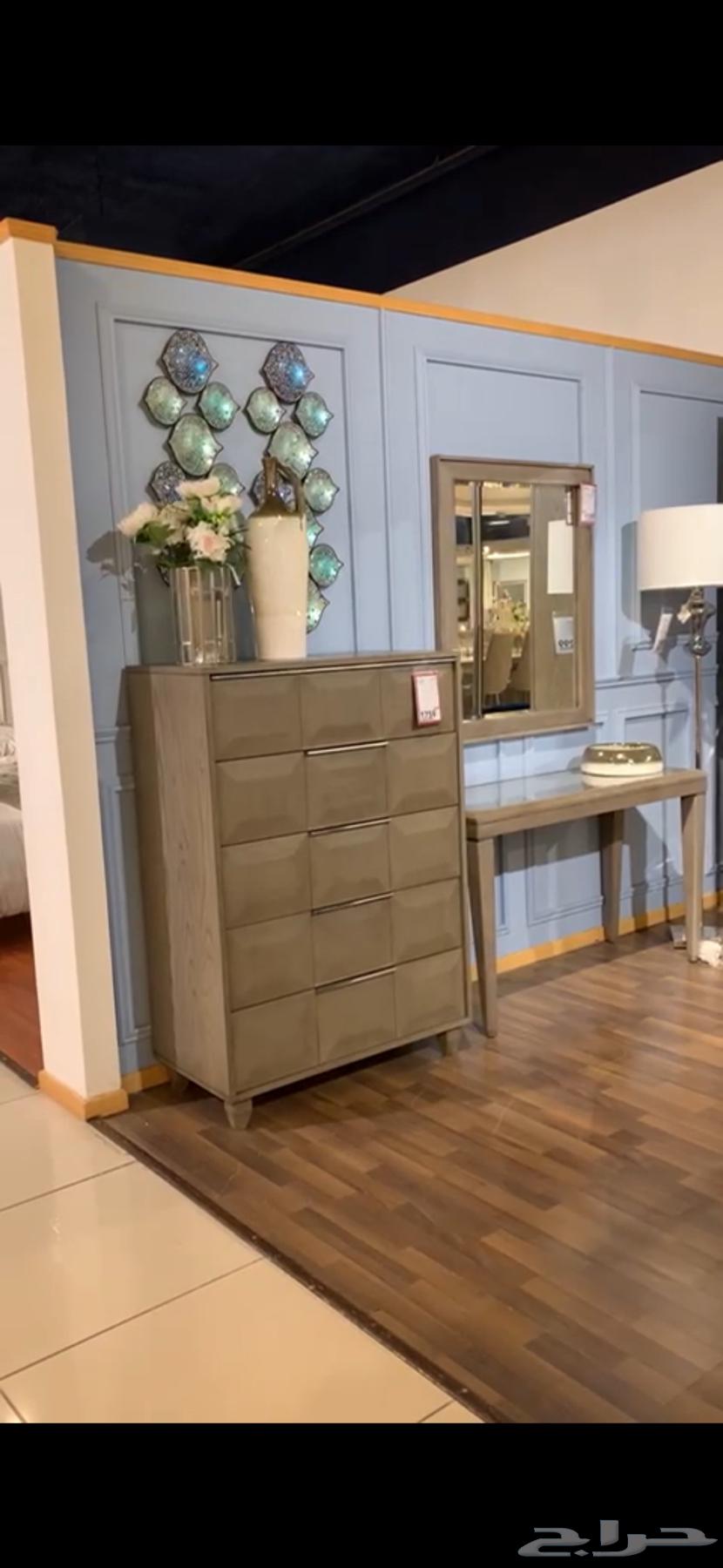 غرفة نوم للبيع64429883210626113