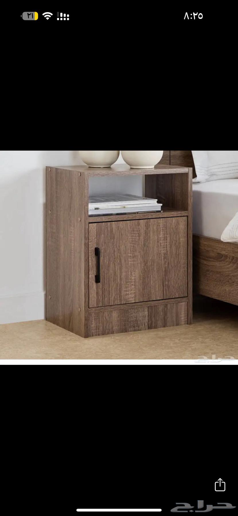 غرفة نوم مكونة من 664432863280130114