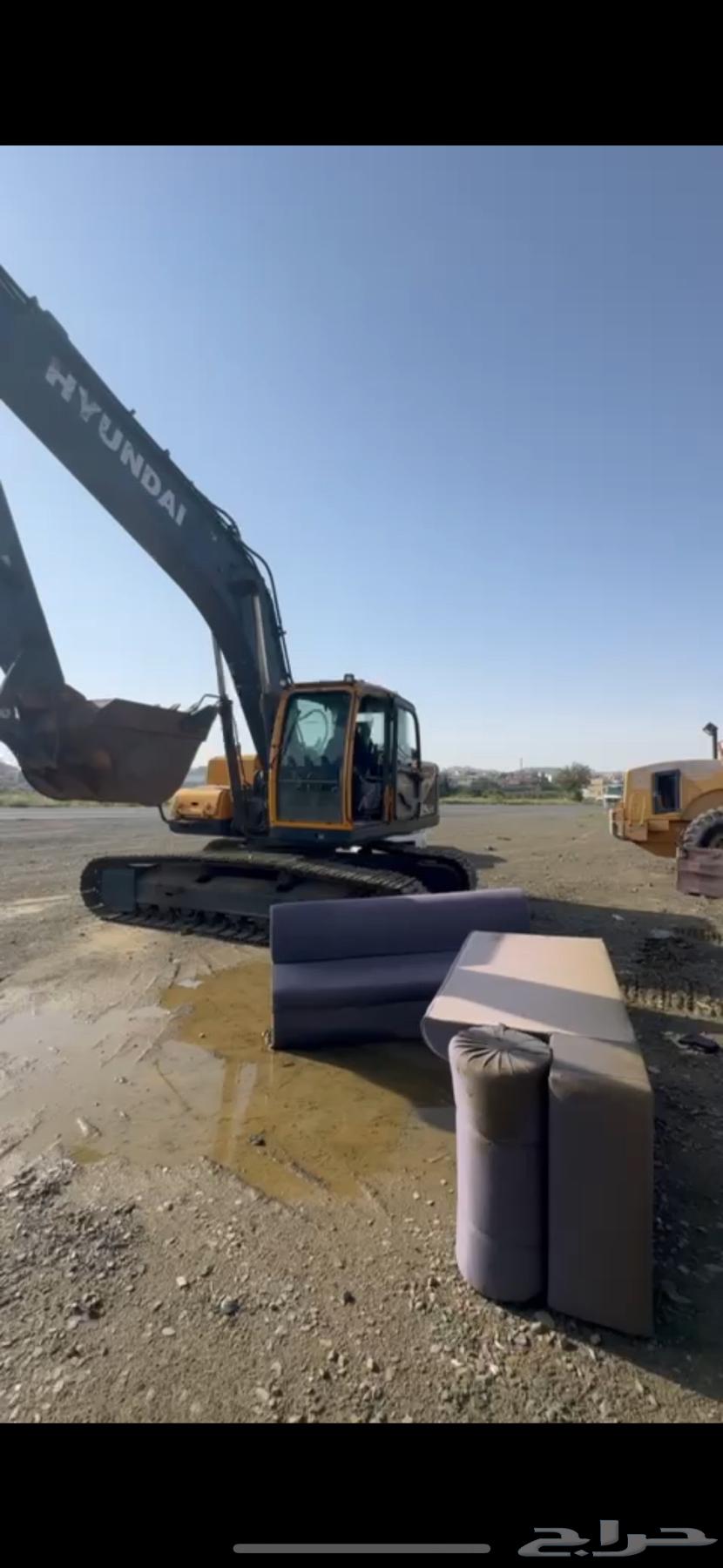 هيونداي بوكلين 202064587826689537113