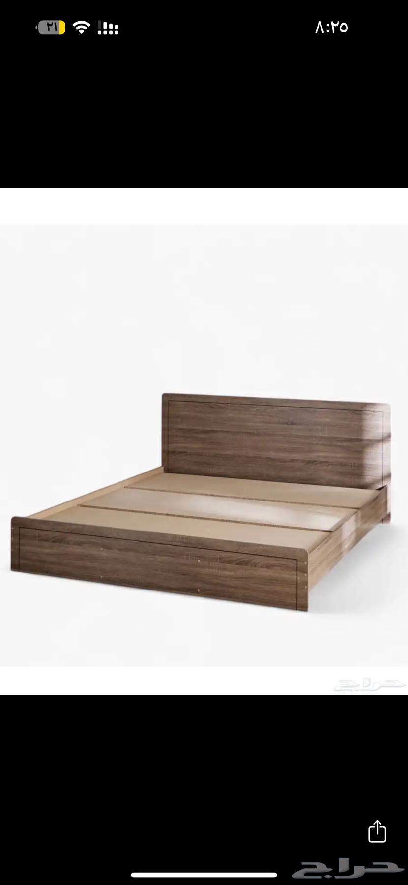 غرفة نوم مكونة من 664432863280130110