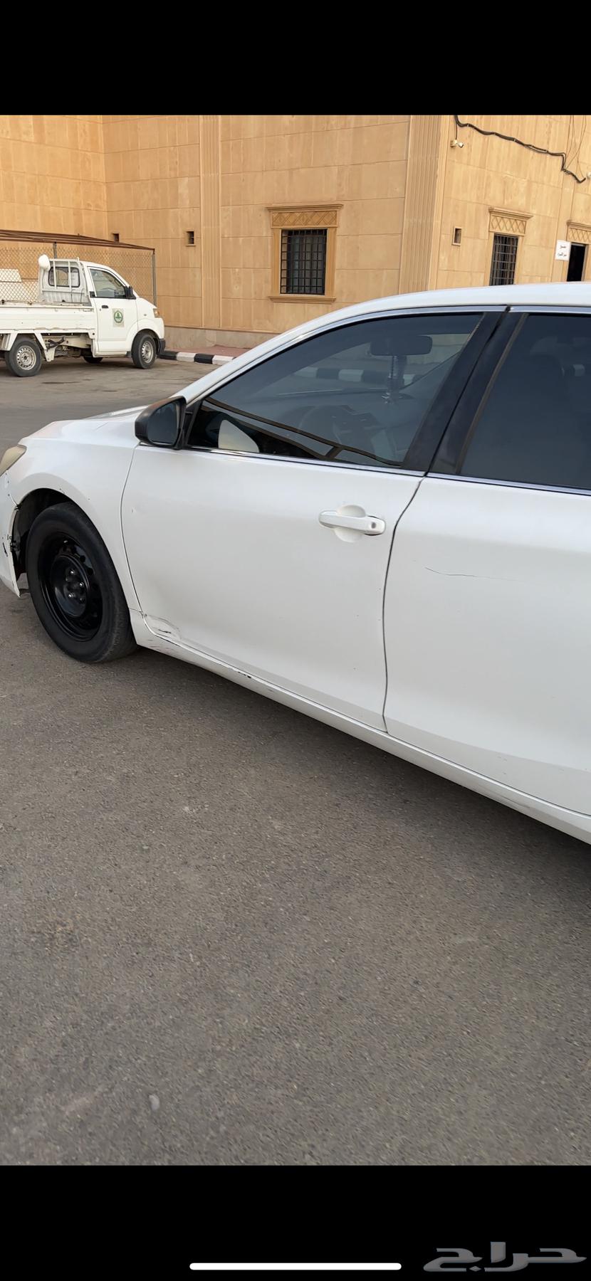 Camry 201664591743664386114