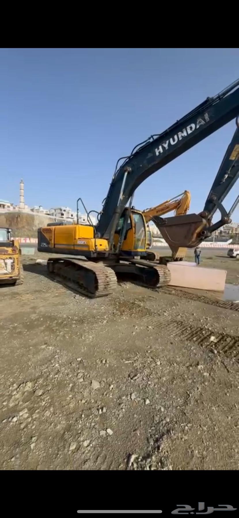 هيونداي بوكلين 202064587826689537110