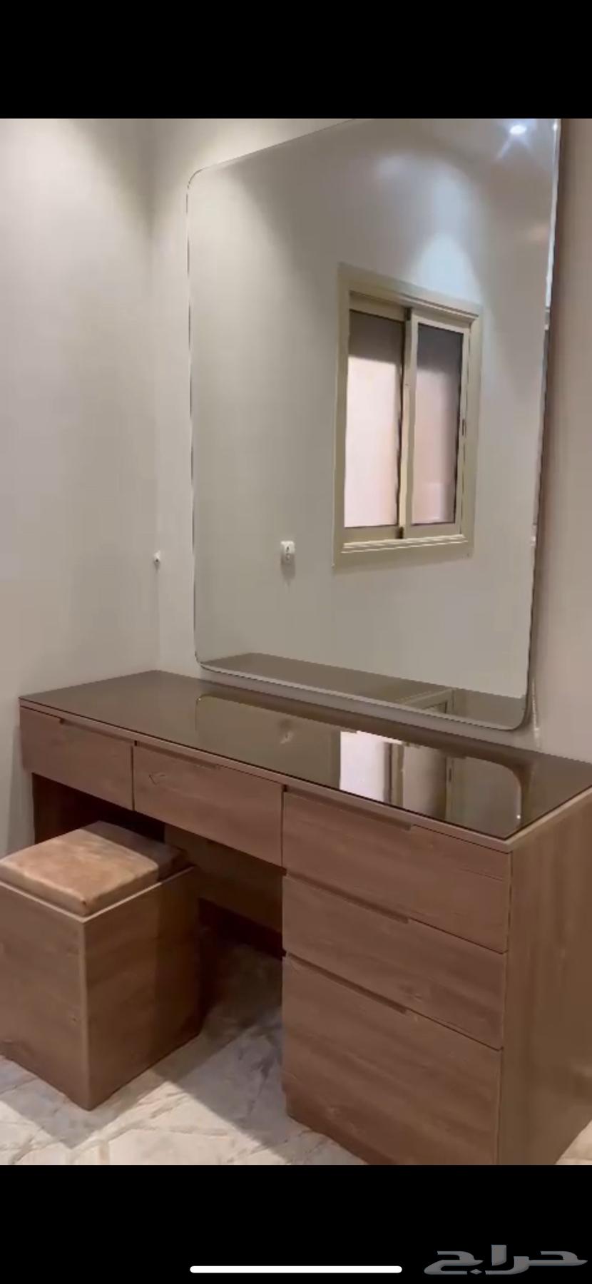 تسريحه للبيع64429641025027113