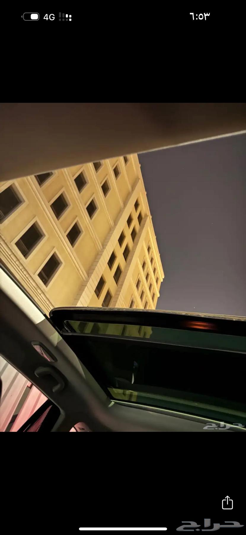 شنجان c75 2020 موتر مشروط من صدم لي صدم64591574348930112