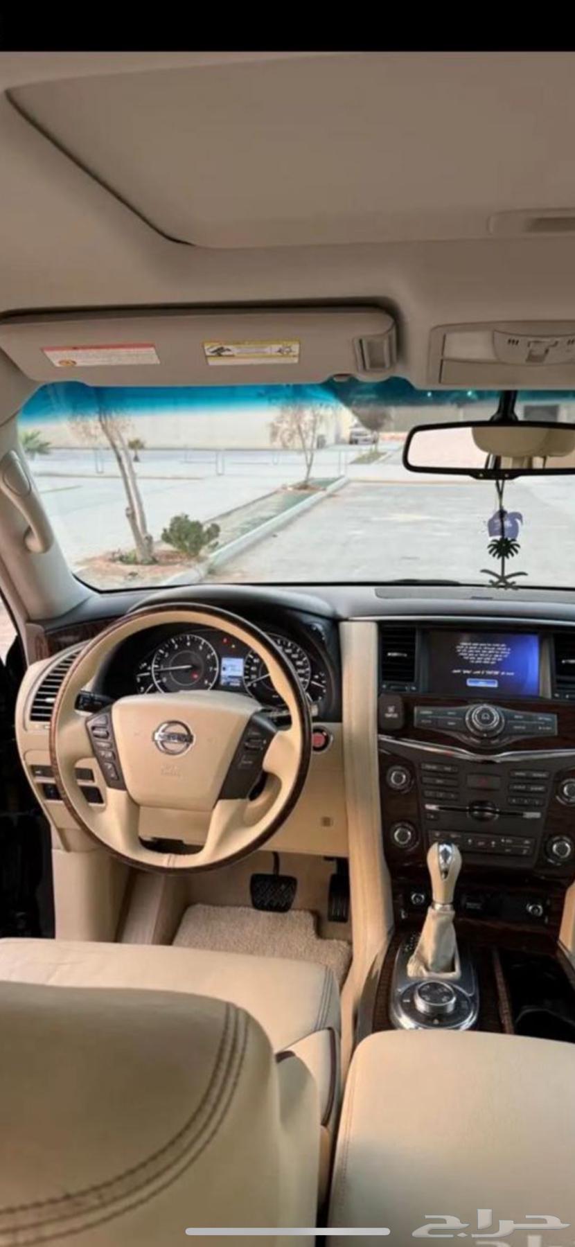 بلاتينيوم باترول 201464592853915137113