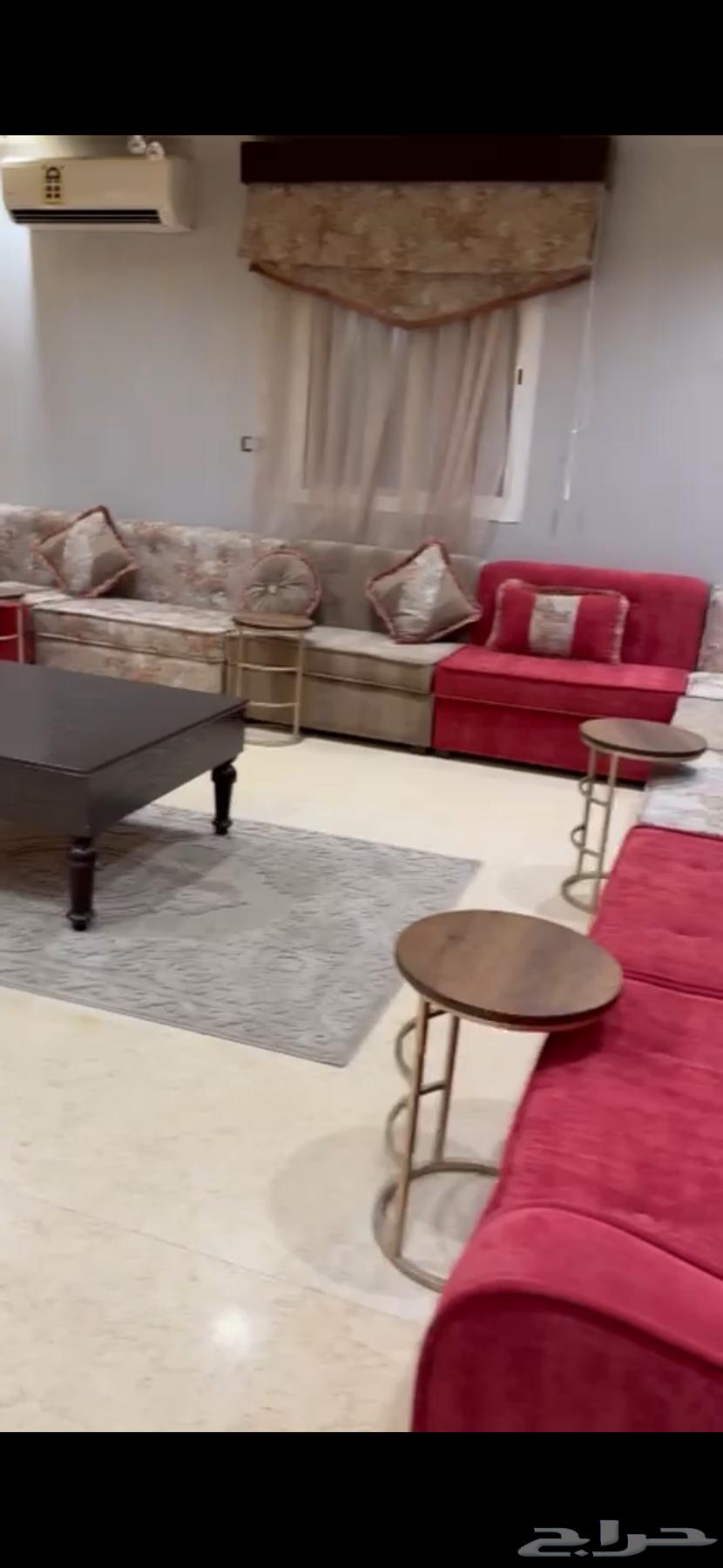 Session64432005952641114