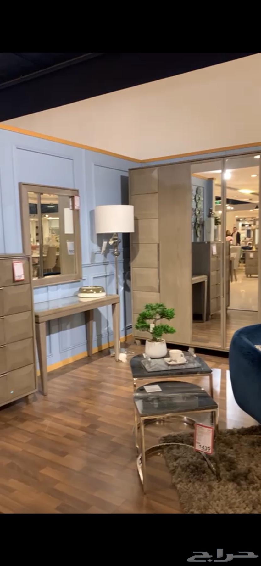 غرفة نوم للبيع64429883210626110