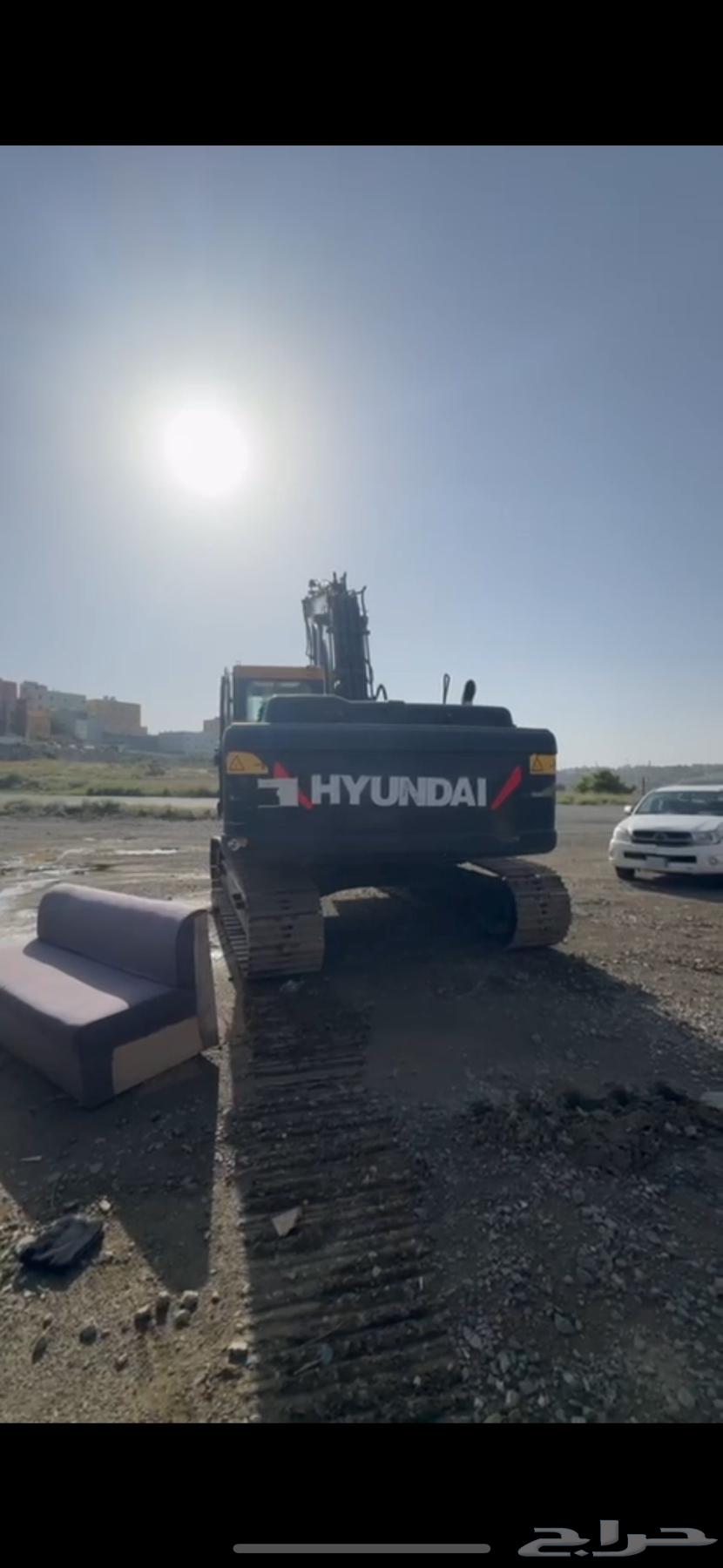 هيونداي بوكلين 202064587826689537111