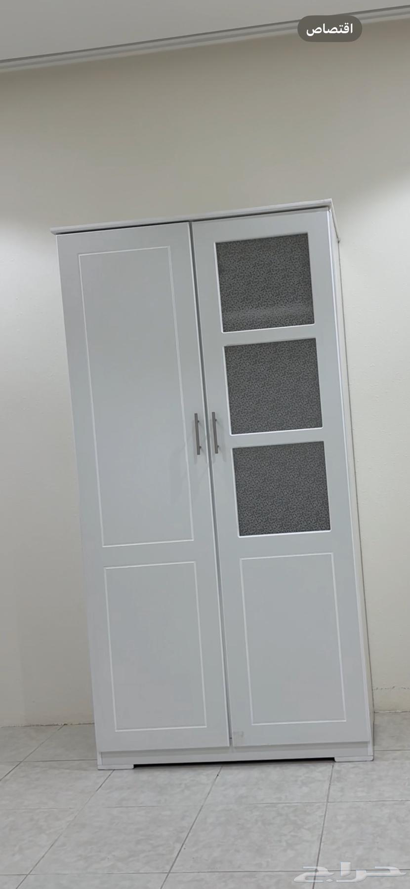 اثاث غرفه للبيع64426268426753110